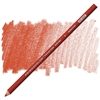 COLOR PENCIL PRISMACOLOR POPPY RED PC922 03351