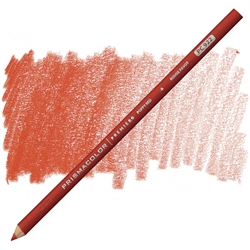 COLOR PENCIL PRISMACOLOR POPPY RED PC922 03351