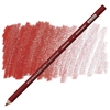 COLOR PENCIL PRISMACOLOR CRIMSON RED PC924 03353