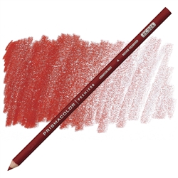 COLOR PENCIL PRISMACOLOR CRIMSON RED PC924 03353