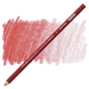 COLOR PENCIL PRISMACOLOR CARMINE RED PC926 03354