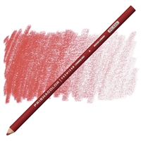 COLOR PENCIL PRISMACOLOR CARMINE RED PC926 03354