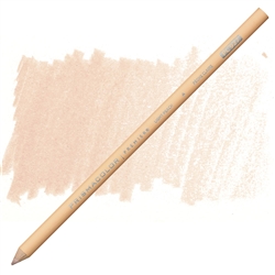 COLOR PENCIL PRISMACOLOR LIGHT PEACH PC927 03355