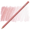 COLOR PENCIL PRISMACOLOR BLUSH PINK PC928 3356