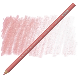 COLOR PENCIL PRISMACOLOR BLUSH PINK PC928 3356