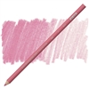 COLOR PENCIL PRISMACOLOR PINK PC929 03357