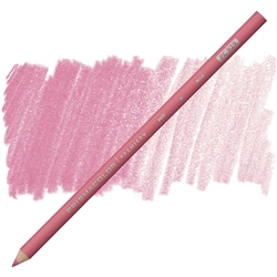 COLOR PENCIL PRISMACOLOR PINK PC929 03357