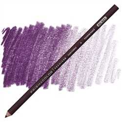 COLOR PENCIL PRISMACOLOR DARK PURPLE PC931 03359