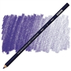 COLOR PENCIL PRISMACOLOR VIOLET PC932 03360