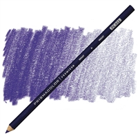 COLOR PENCIL PRISMACOLOR VIOLET PC932 03360