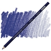 COLOR PENCIL PRISMACOLOR VIOLET BLUE PC933 03361