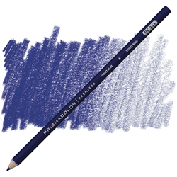 COLOR PENCIL PRISMACOLOR VIOLET BLUE PC933 03361