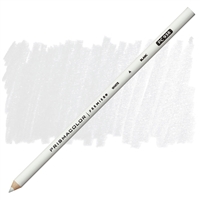 COLOR PENCIL PRISMACOLOR WHITE PC938 03365