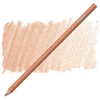 COLOR PENCIL PRISMACOLOR PEACH PC939 03366