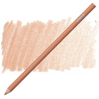 COLOR PENCIL PRISMACOLOR PEACH PC939 03366