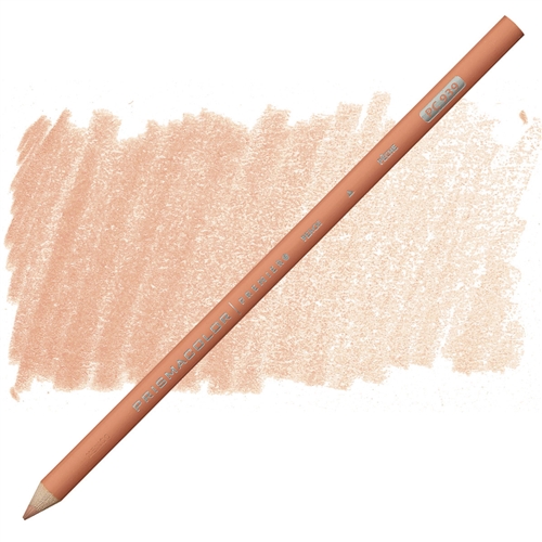 Colored pencils, colour pencils 9339363 PNG