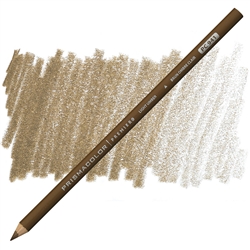 COLOR PENCIL PRISMACOLOR LIGHT UMBER PC941 03367