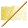 COLOR PENCIL PRISMACOLOR YELLOW OCHRE PC942 03368