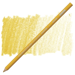 COLOR PENCIL PRISMACOLOR YELLOW OCHRE PC942 03368