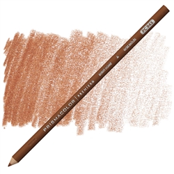 COLOR PENCIL PRISMACOLOR BURNT OCHRE PC943 03369