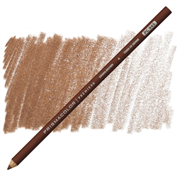 COLOR PENCIL PRISMACOLOR SIENNA BROWN PC945 03371