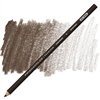 COLOR PENCIL PRISMACOLOR DARK BROWN PC946 03372