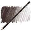 COLOR PENCIL PRISMACOLOR DARK UMBER PC947 03373