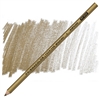 COLOR PENCIL PRISMACOLOR METALLIC GOLD PC950