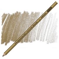 COLOR PENCIL PRISMACOLOR METALLIC GOLD PC950