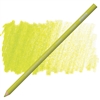 COLOR PENCIL PRISMACOLOR CHARTREUSE PC989 03379