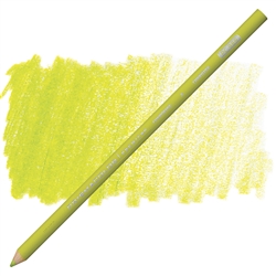 COLOR PENCIL PRISMACOLOR CHARTREUSE PC989 03379