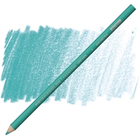 COLOR PENCIL PRISMACOLOR LIGHT AQUA PC992 03380