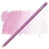 COLOR PENCIL PRISMACOLOR HOT PINK PC993 3381