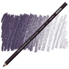 COLOR PENCIL PRISMACOLOR BLACK GRAPE PC996 3384