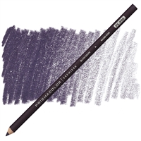 COLOR PENCIL PRISMACOLOR BLACK GRAPE PC996 3384