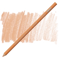 COLOR PENCIL PRISMACOLOR SALMON PINK PC1001 3385