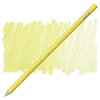 COLOR PENCIL PRISMACOLOR YELLOW CHARTREUSE PC1004 3388