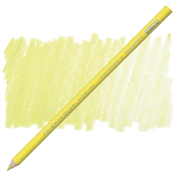 COLOR PENCIL PRISMACOLOR YELLOW CHARTREUSE PC1004 3388