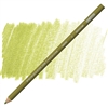 COLOR PENCIL PRISMACOLOR LIMEPEEL PC1005 3389