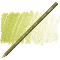 COLOR PENCIL PRISMACOLOR LIMEPEEL PC1005 3389