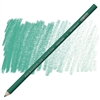 COLOR PENCIL PRISMACOLOR PARROT GREEN PC1006 3390