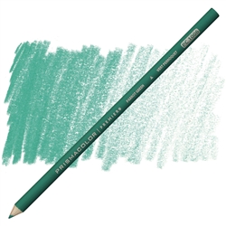 COLOR PENCIL PRISMACOLOR PARROT GREEN PC1006 3390