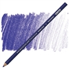 COLOR PENCIL PRISMACOLOR IMPERIAL VIOLET PC1007 3391