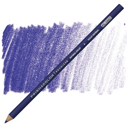 COLOR PENCIL PRISMACOLOR IMPERIAL VIOLET PC1007 3391