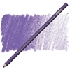 COLOR PENCIL PRISMACOLOR PARMA VIOLET PC1008 3392