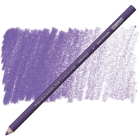 COLOR PENCIL PRISMACOLOR PARMA VIOLET PC1008 3392