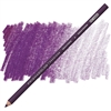 COLOR PENCIL PRISMACOLOR DAHLIA PURPLE PC1009 3393