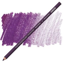 COLOR PENCIL PRISMACOLOR DAHLIA PURPLE PC1009 3393