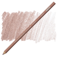 COLOR PENCIL PRISMACOLOR ROSY BEIGE PC1019 3403