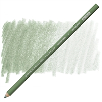 COLOR PENCIL PRISMACOLOR CELEDON GREEN PC1020 03404